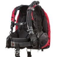 [아마존베스트]Hollis HD-200 BCD