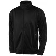 Holloway Mens Determination Jacket