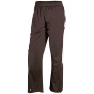 Holloway Womens Determination Pant