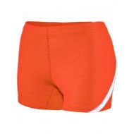 Holloway Womens Breakline Short