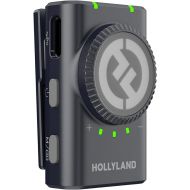 HollyView Lark M2 Camera Receiver