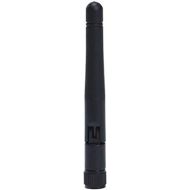 Hollyland Cylindrical Antenna for Hollyland Mars Series Wireless Video Transmission System - Black - 1 Pcs
