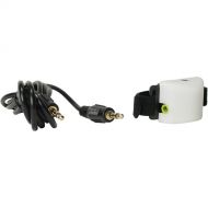 Hollyland External Bi-Color Tally Lamp Kit for Intercom System