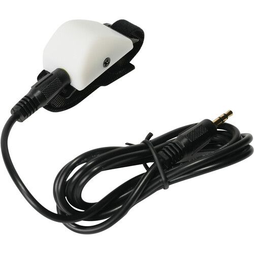  Hollyland External Bi-Color Tally Lamp Kit for Intercom System