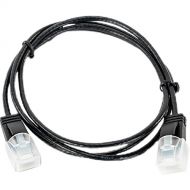 Hollyland RJ45 Tally Cable (3.3')
