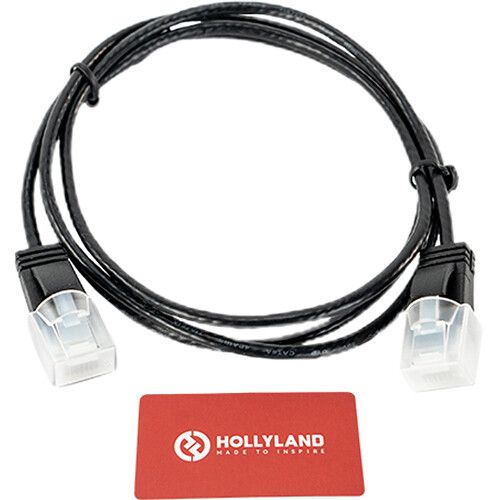  Hollyland RJ45 Tally Cable (3.3')