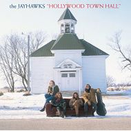 Hollywood Town Hall [LP]