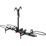 Hollywood Racks Sport Rider 2