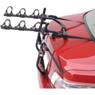 Hollywood Racks Express Trunk Mounted Bike Rack