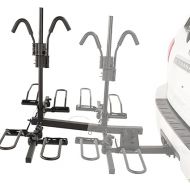 Hollywood Racks, Sport Rider SE2 Add On Kit: 2 Bike, Hitch Mount Rack, 2'', Bikes: 2