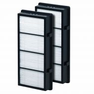 /Holmes HAPF300D TRUE HEPA Replacement Filter, 2 Pack