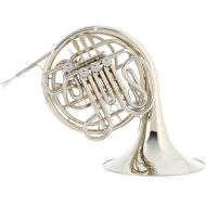 Holton H379 Professional Double French Horn - Lacquer