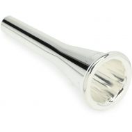 Holton Farkas French Horn Mouthpiece - VDC