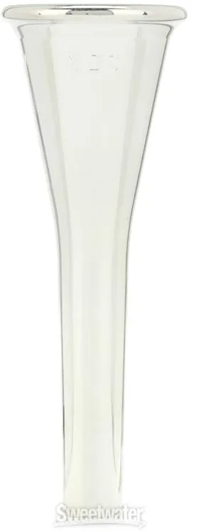  Holton Farkas French Horn Mouthpiece - VDC
