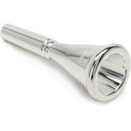 Holton Farkas French Horn Mouthpiece - DC