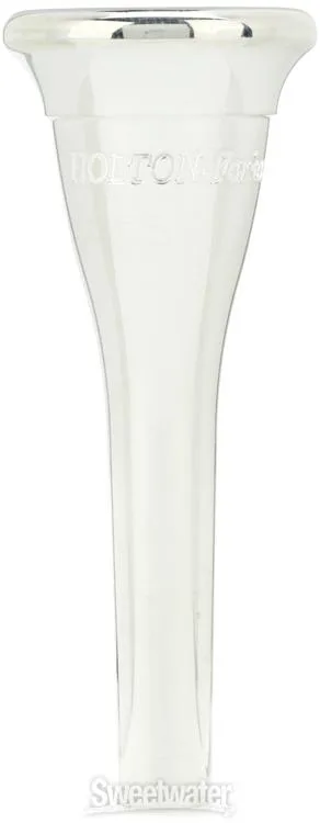  Holton Farkas French Horn Mouthpiece - MC