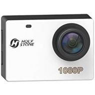 Holy Stone 1080P Full HD Kamera Ersatz fuer FPV GPS-Drohne HS700 mit Brushless Motor