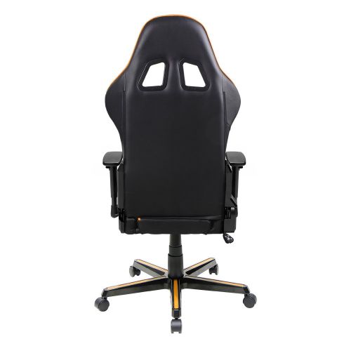  Homall DXRacer Office Gaming Chair Formula Series OH/FH08/NO