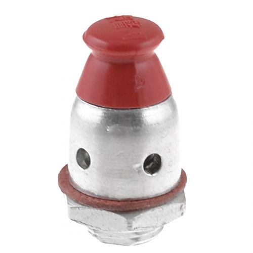  Home Kitchen Replacement Pressure Cooker Control Safety Valve by Unique Bargains