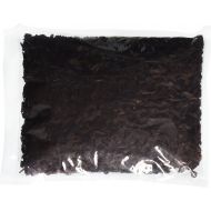 [아마존베스트]Home Brew Ohio Oak Chips-Dark Toast American 1 lb.