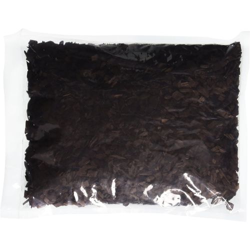  [아마존베스트]Home Brew Ohio Oak Chips-Dark Toast American 1 lb.