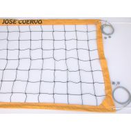 Home Court Jose Cuervo Tequila Recreational Volleyball Net