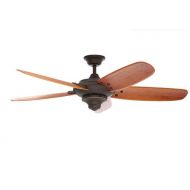 Home Decorators Altura 60 Outdoor Oil Rubbed Bronze Ceiling Fan