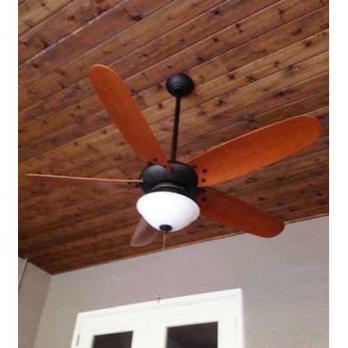  Home Decorators Altura 60 Outdoor Oil Rubbed Bronze Ceiling Fan
