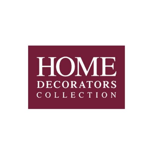  Home Decorators Collection Escape II 60 in. LED Brushed Nickel Ceiling Fan