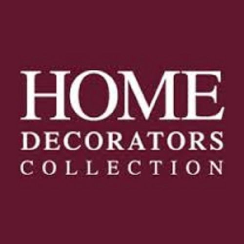  Home Decorators Collection Greco III 52 in. LED Brushed Nickel Ceiling Fan