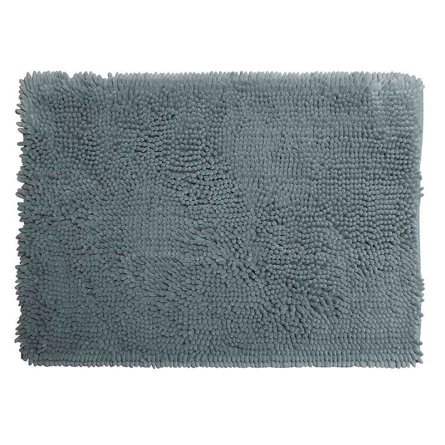  Super Sponge Bath Mat