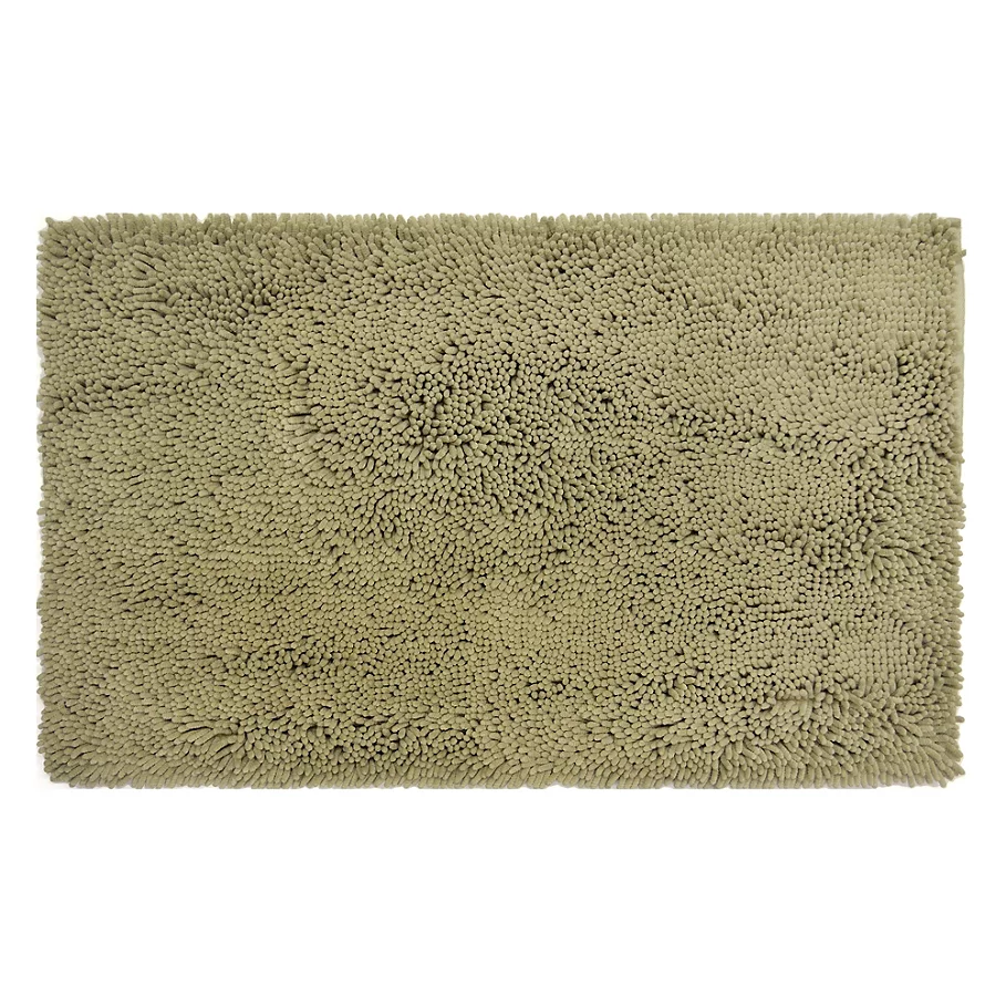  Super Sponge Bath Mat