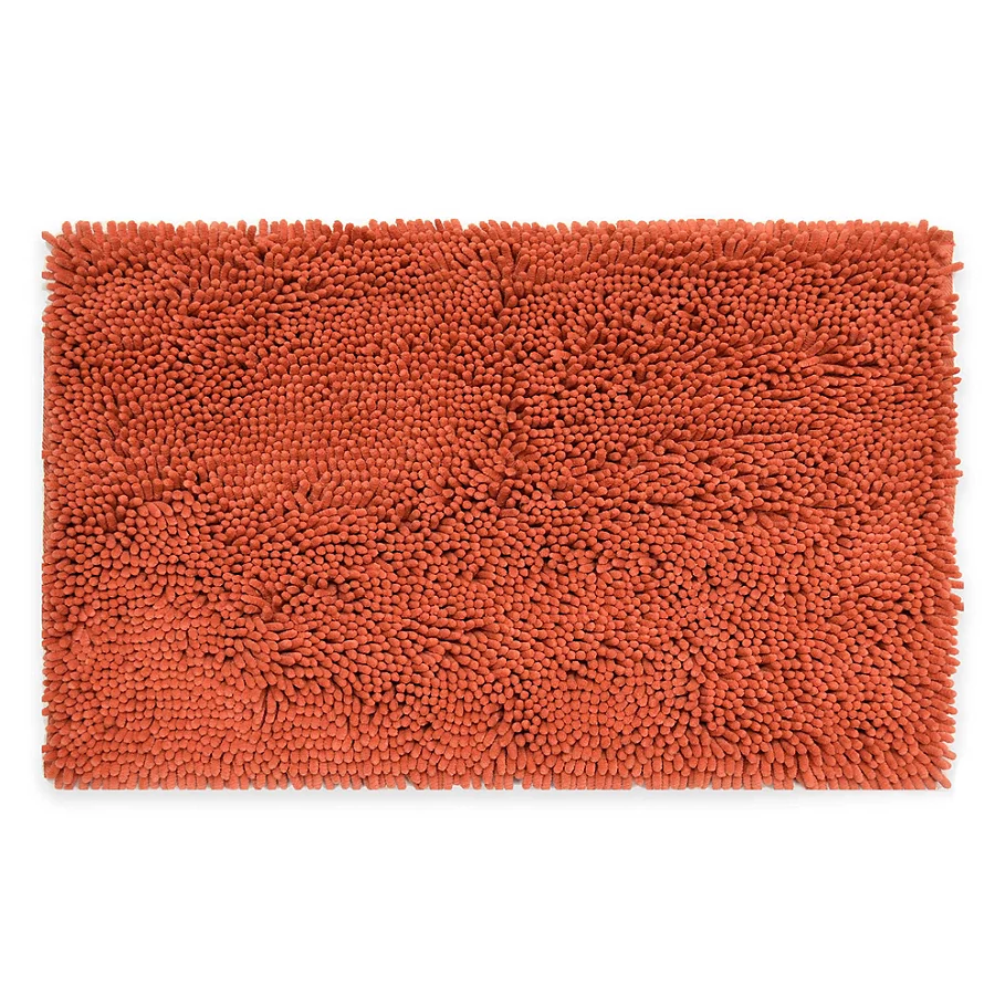  Super Sponge Bath Mat