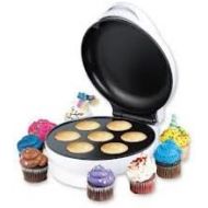 Home Essentials Cupcake Maker von Home ESSENTIALS