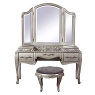 Home Fare Rhianna Vanity