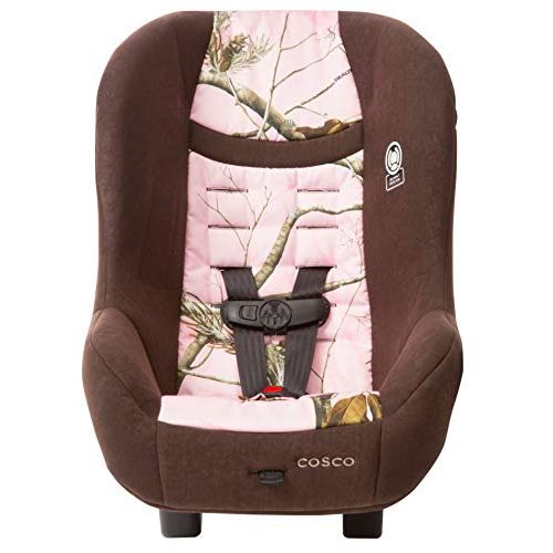  Home Joy Toddler Car Seat Girl Infants Baby Kids Convertible Safety Travel Chair Booster Seating Vehicle Air Certified