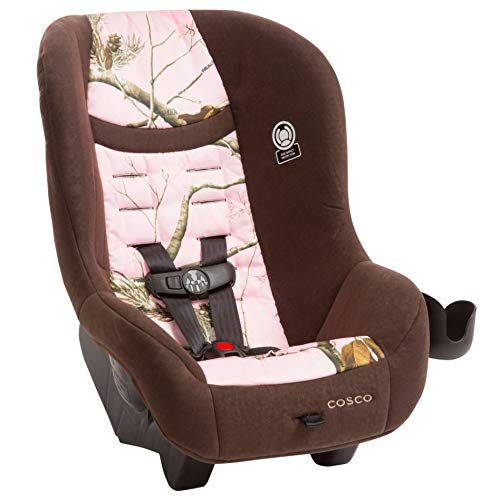  Home Joy Toddler Car Seat Girl Infants Baby Kids Convertible Safety Travel Chair Booster Seating Vehicle Air Certified