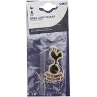 [아마존베스트]Tottenham Hotspur F.C. Tottenham Hotspur FC Official Football Crest Car Air Freshener