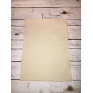 HomeAndOccasions Blank Canvas garden flag / HTV blanks / crafting blanks / blank garden flag / DIY painted flag / DIY garden flag / Canvas garden flag /