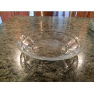 /HomeMadeCraftsByCMD Vintage Libbey Duratuff USA Bowl