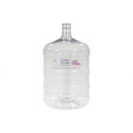 Homebrewers Outpost Better Bottle Plastic Carboy - 6 Gallon