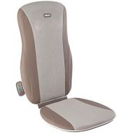 Homedics HoMedics Shiatsu Massage Cushion with Heat