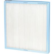 Homedics Professional HEPA Replacement air filter AR-2FL (For use with Homedics AR-20 air cleaner.)...
