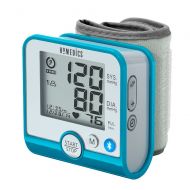 Homedics HoMedics Premium Wrist Blood Pressure Monitor
