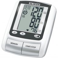 Homedics HoMedics BPA-060 Digital Automatic Blood Pressure Monitor