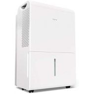 hOmeLabs 3,000 Sq. Ft Energy Star Dehumidifier for Large Rooms and Basements