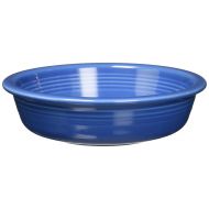 Homer Laughlin Fiesta 19-Ounce Bowl, Medium, Lapis