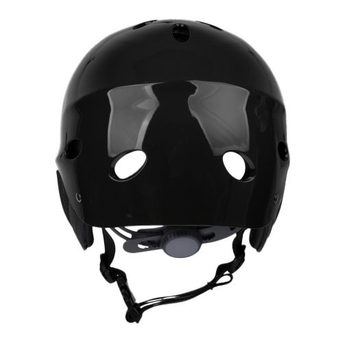  Homyl Wassersport Helm Wassersporthelm Sporthelm fuer Kajakfahren Mountainbiken