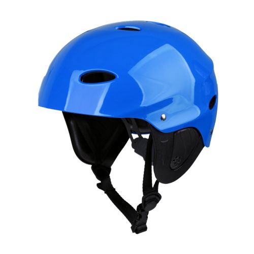  Homyl Wassersport Helm Wassersporthelm Sporthelm fuer Kajakfahren Mountainbiken