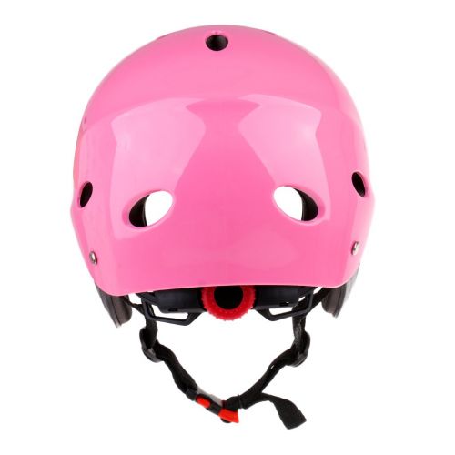  HomylBoarding Drifting Sailing Canoe Kayak Sports Water Sports Helmet